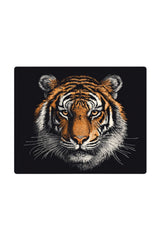 Kaplan Baskılı Mouse Pad 18x22 cm